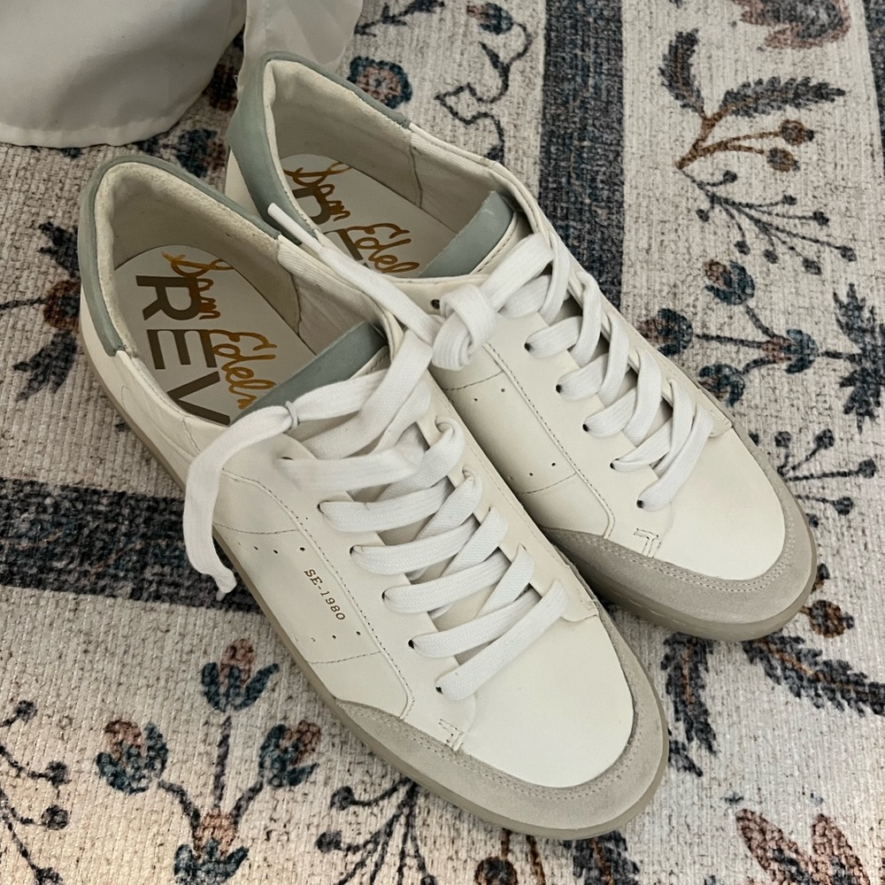 Sam Edelman Josi Sneaker